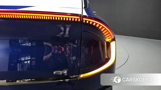 Kia EV6 id 4744812 из Кореи 15
