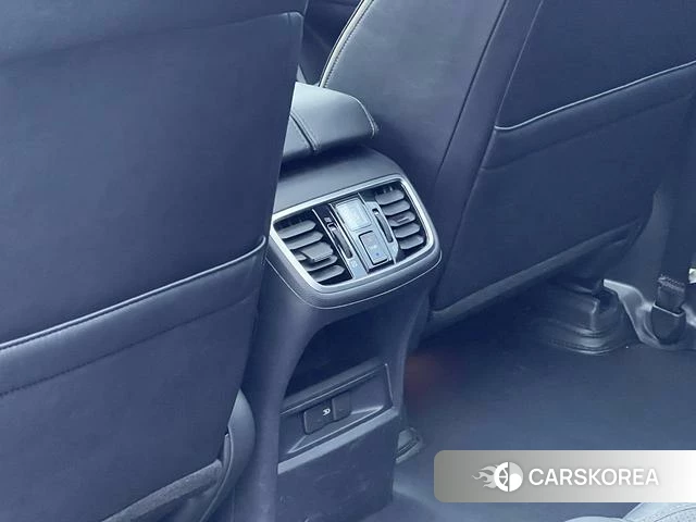 Honda Crown Road id 4207338 из Китая 15
