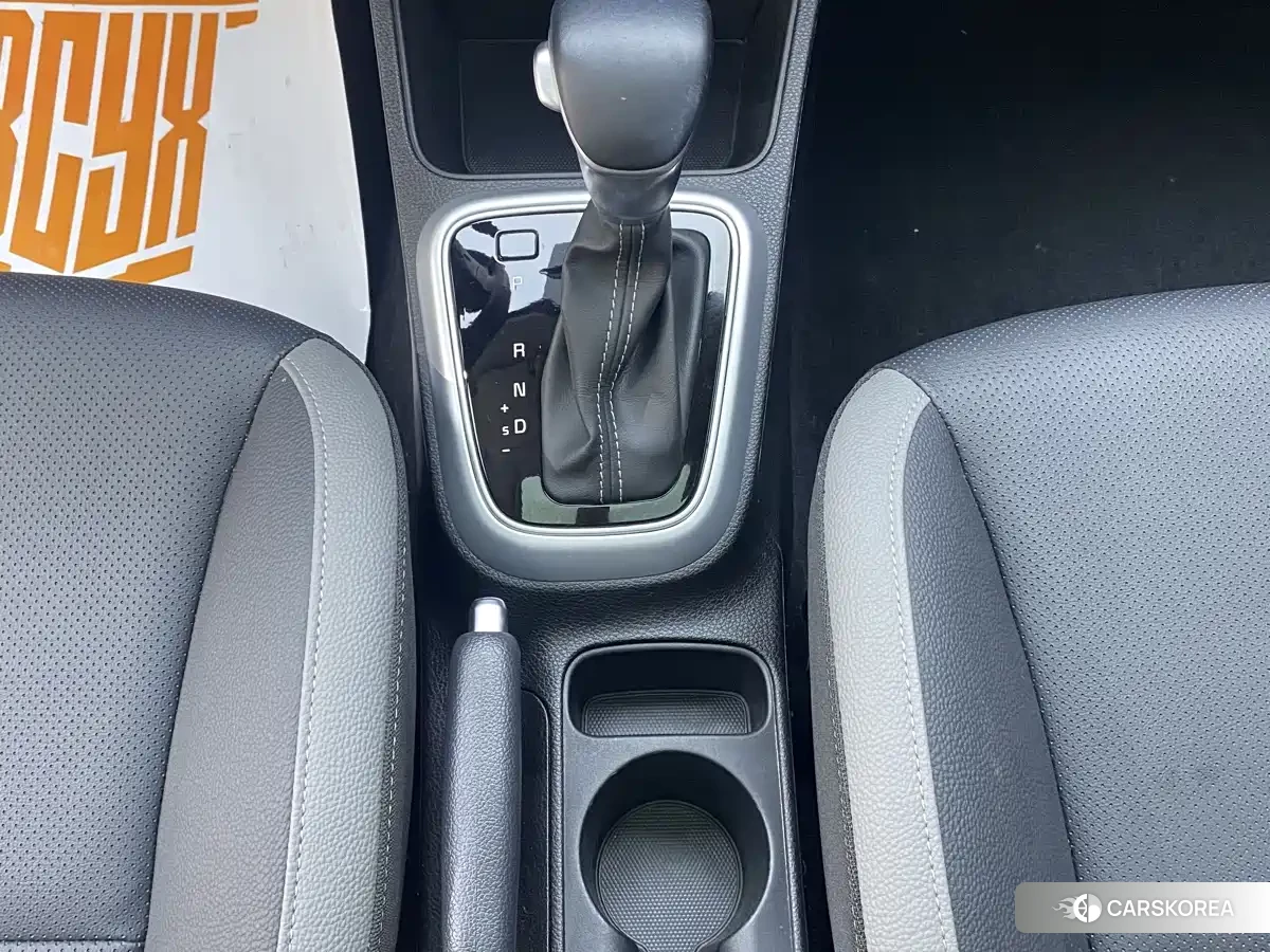 Kia KX1 id 4583678 из Китая 15
