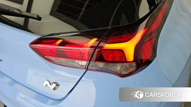 Hyundai Veloster (JS) id 4411160 из Кореи 15