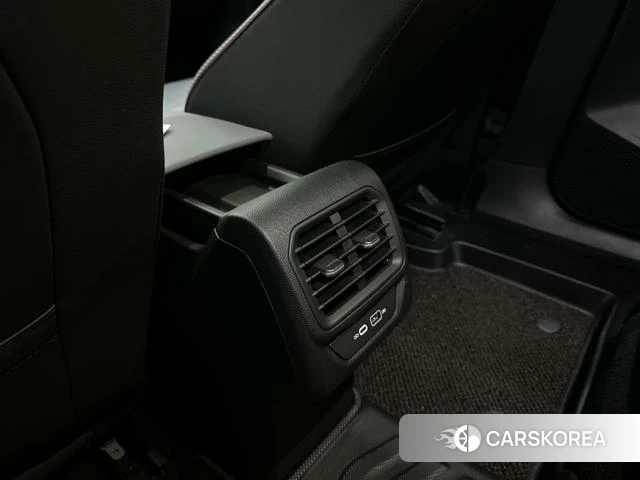Volkswagen Lingdu id 4300741 из Китая 15