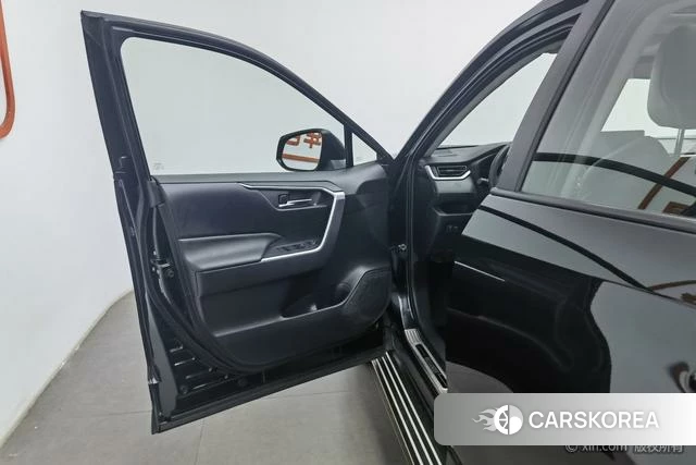 Toyota Wilanda id 4334868 из Китая 15