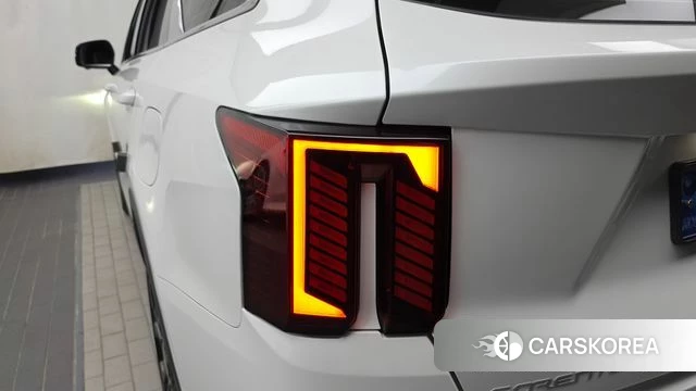Kia The New Sorento 4th Generation id 4735308 из Кореи 15