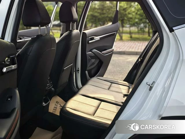 Kia Proud run id 4273718 из Китая 15