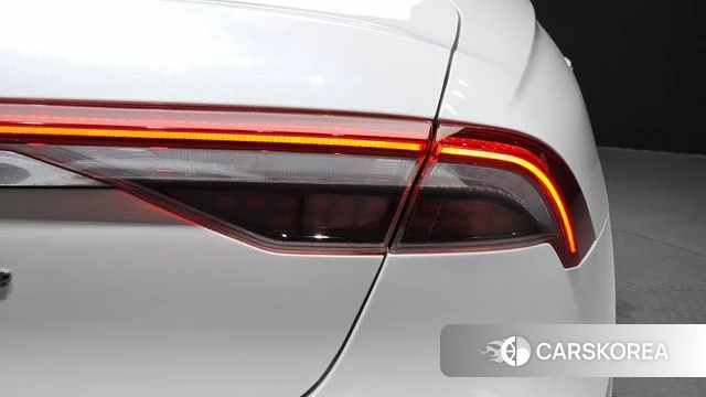 Hyundai The New Grandeur IG id 4458691 из Кореи 15