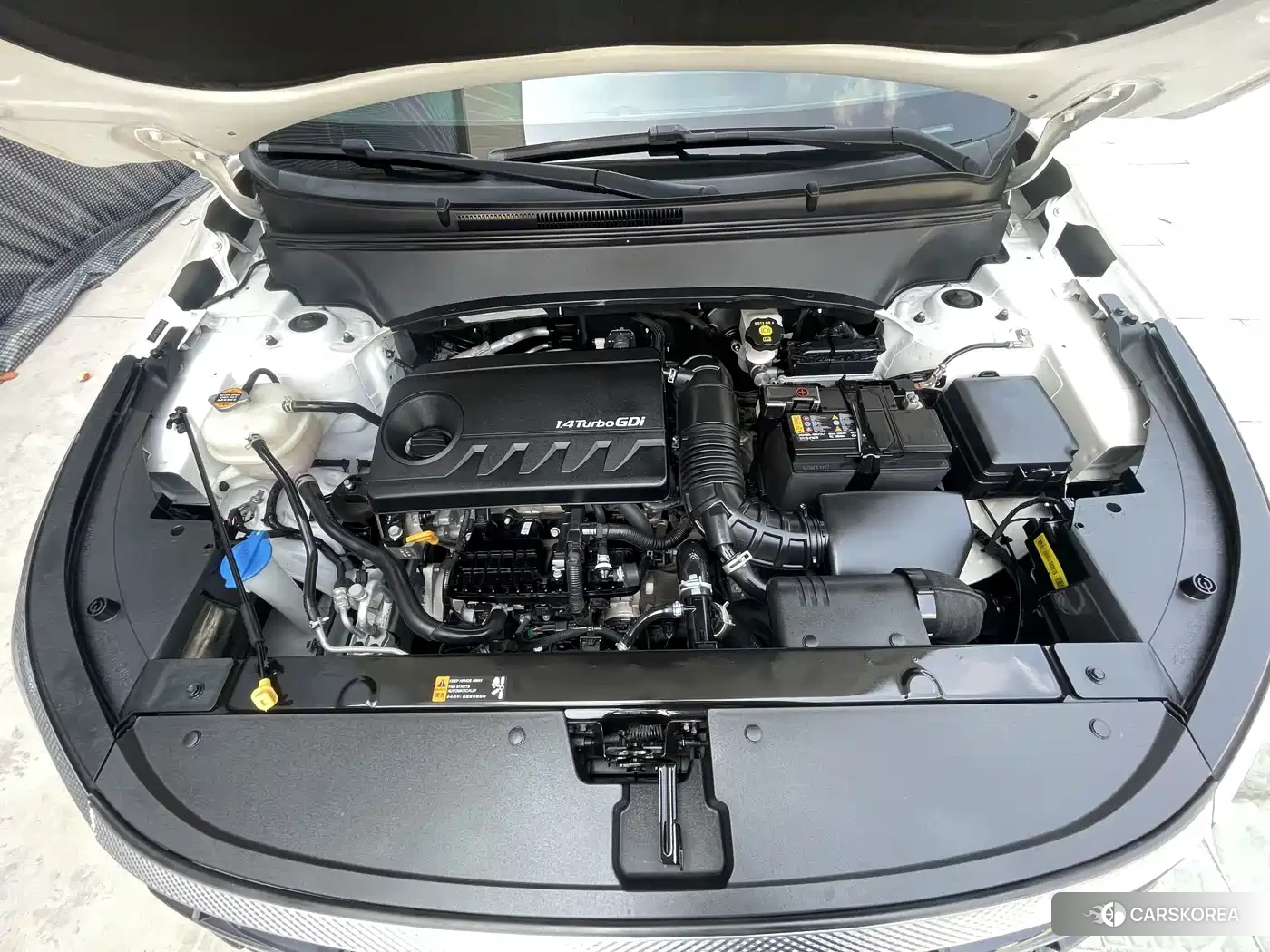 Kia Seltos id 4654508 из Китая 15