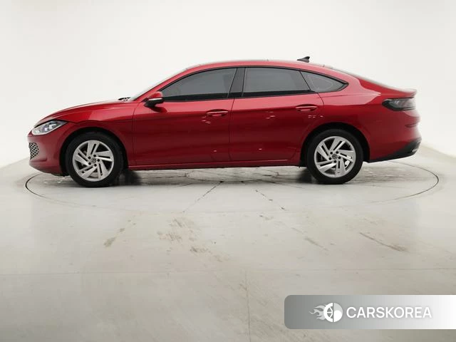 Volkswagen Lingdu id 4258457 из Китая 15