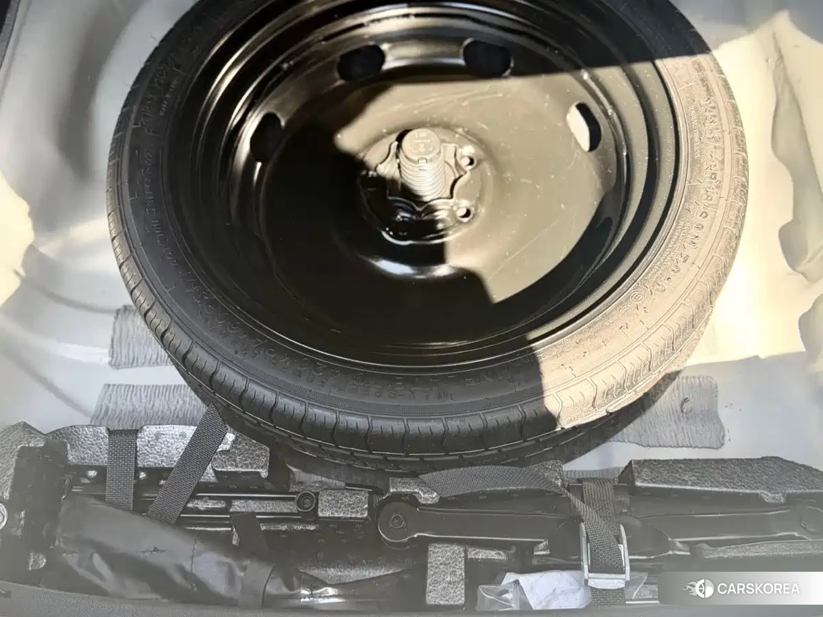 Audi A3 id 4669297 из Китая 15