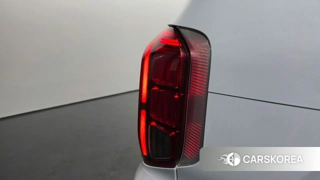 Hyundai Palisade id 4708019 из Кореи 15