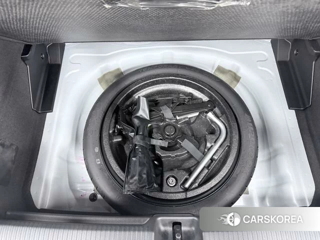 Audi Q2L id 4329039 из Китая 15