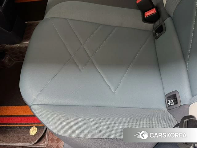 Volkswagen Lavida id 4277817 из Китая 15