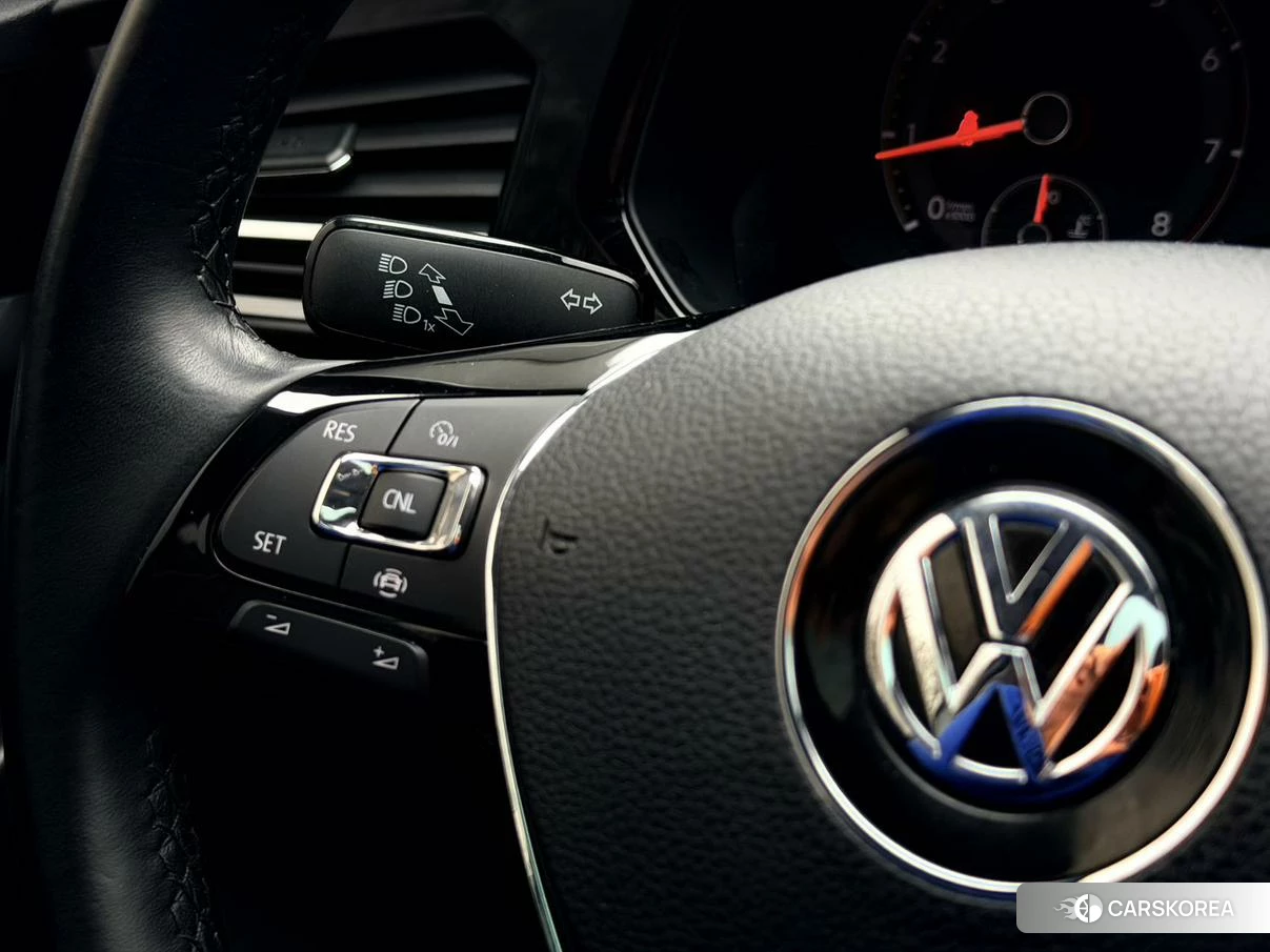 Volkswagen Bora id 4440736 из Китая 15