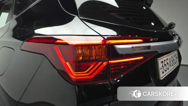 Kia Seltos id 4688951 из Кореи 15