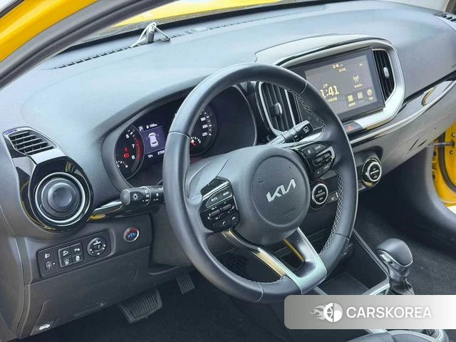 Kia Yi Ran id 4365888 из Китая 15