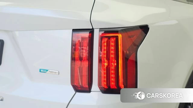 Kia Sorento 4th Generation id 4917978 из Кореи 15