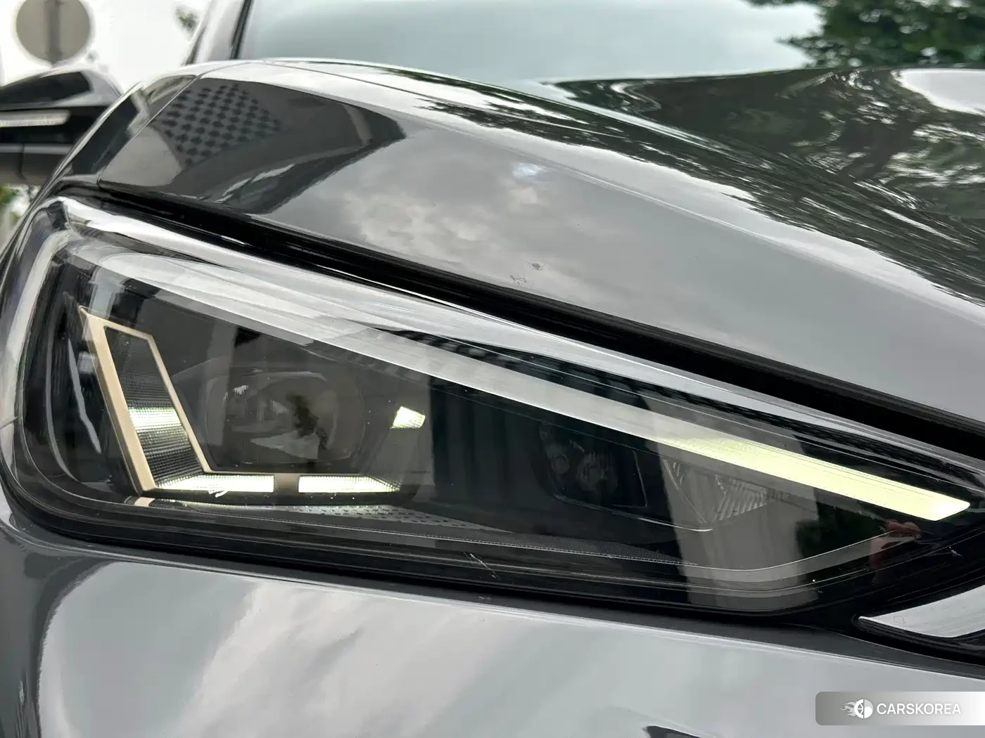Volkswagen ID. UNYX id 4565251 из Китая 15