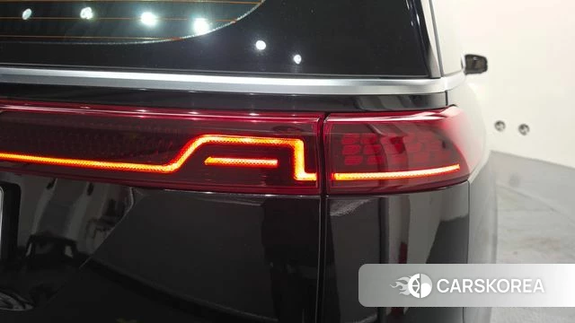 Kia Carnival 4th generation id 4383540 из Кореи 15