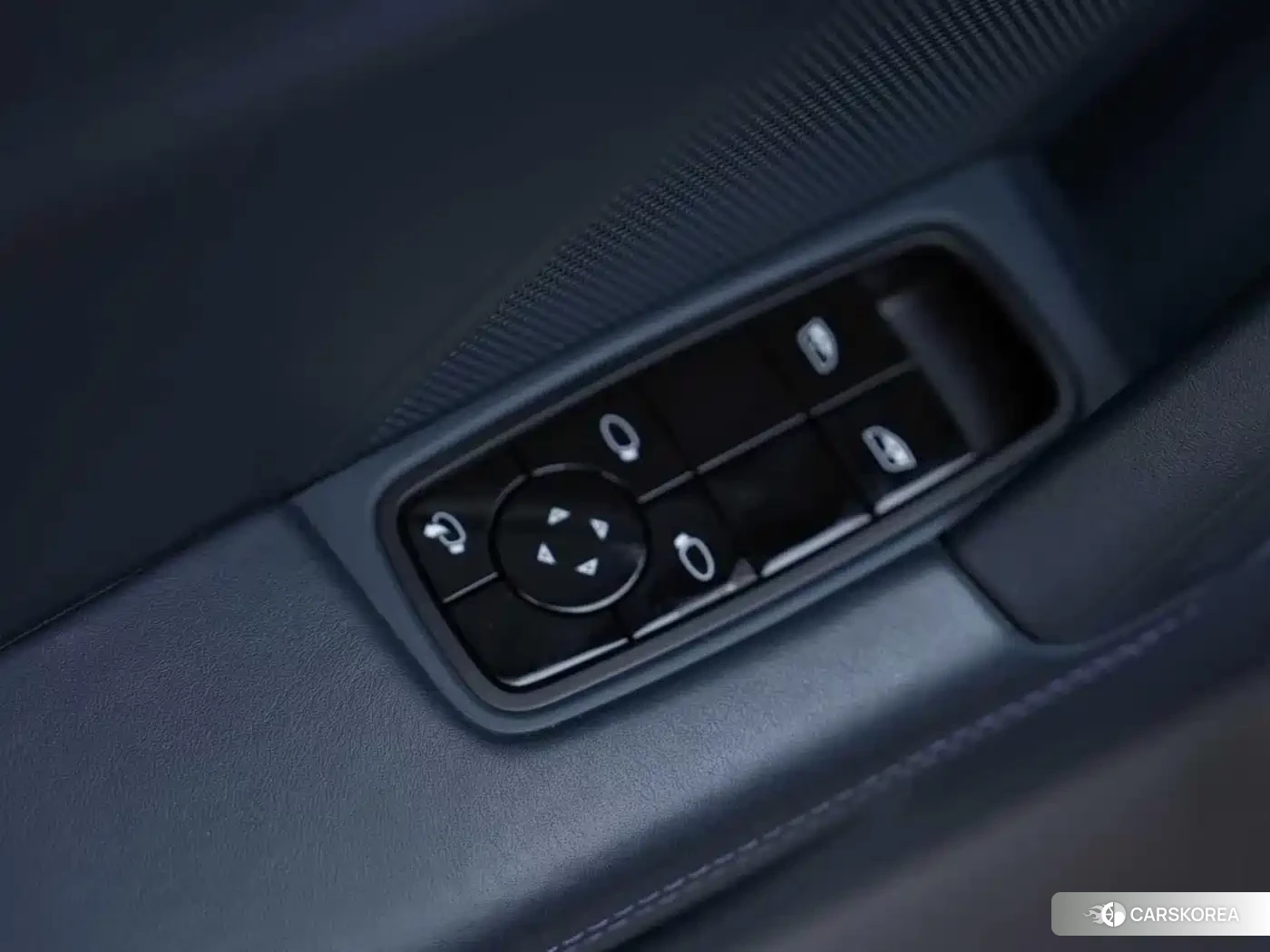 Porsche 911 id 4554086 из Китая 16
