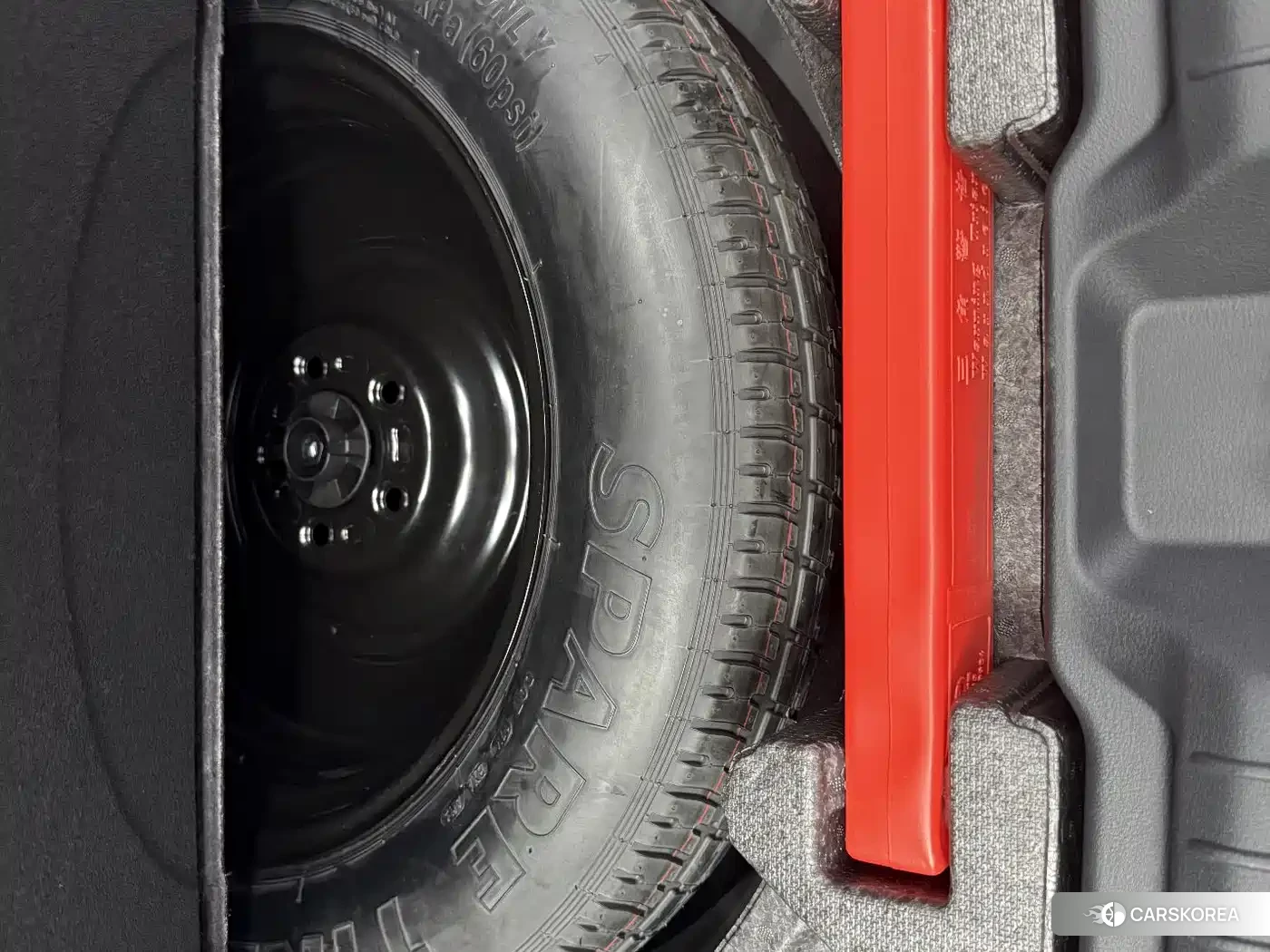 Mazda CX-50 id 4583658 из Китая 15