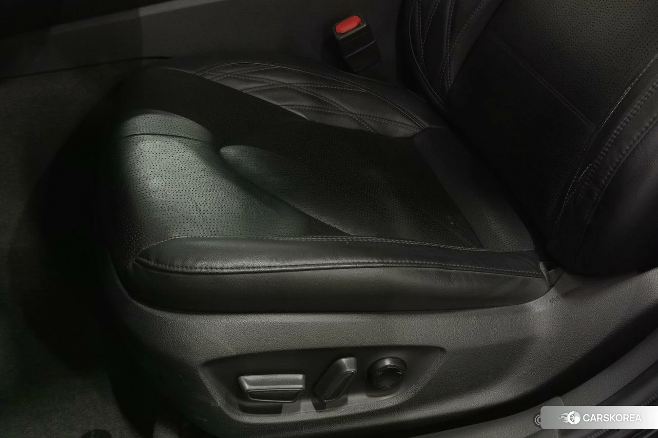 Toyota Avalon id 4486157 из Китая 15