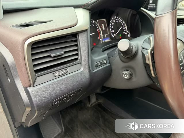 Lexus RX id 4366160 из Китая 15