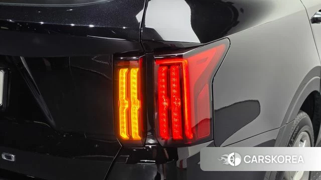 Kia Sorento 4th Generation id 4688791 из Кореи 15