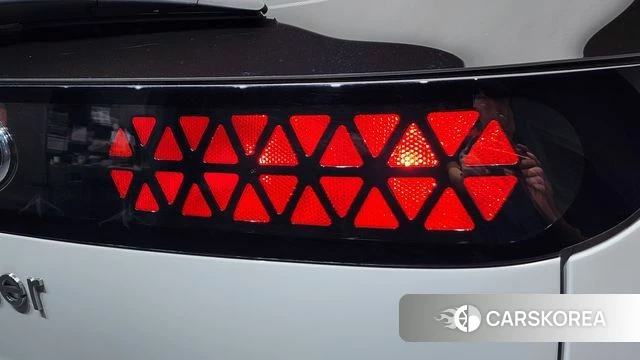 Hyundai Casper id 4499981 из Кореи 15