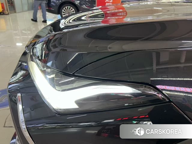 Toyota Asian dragon id 4207900 из Китая 15