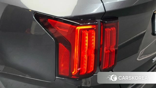 Kia Sorento 4th Generation id 4619102 из Кореи 15