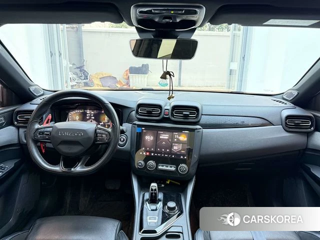 Lynk 03 id 4242519 из Китая 15