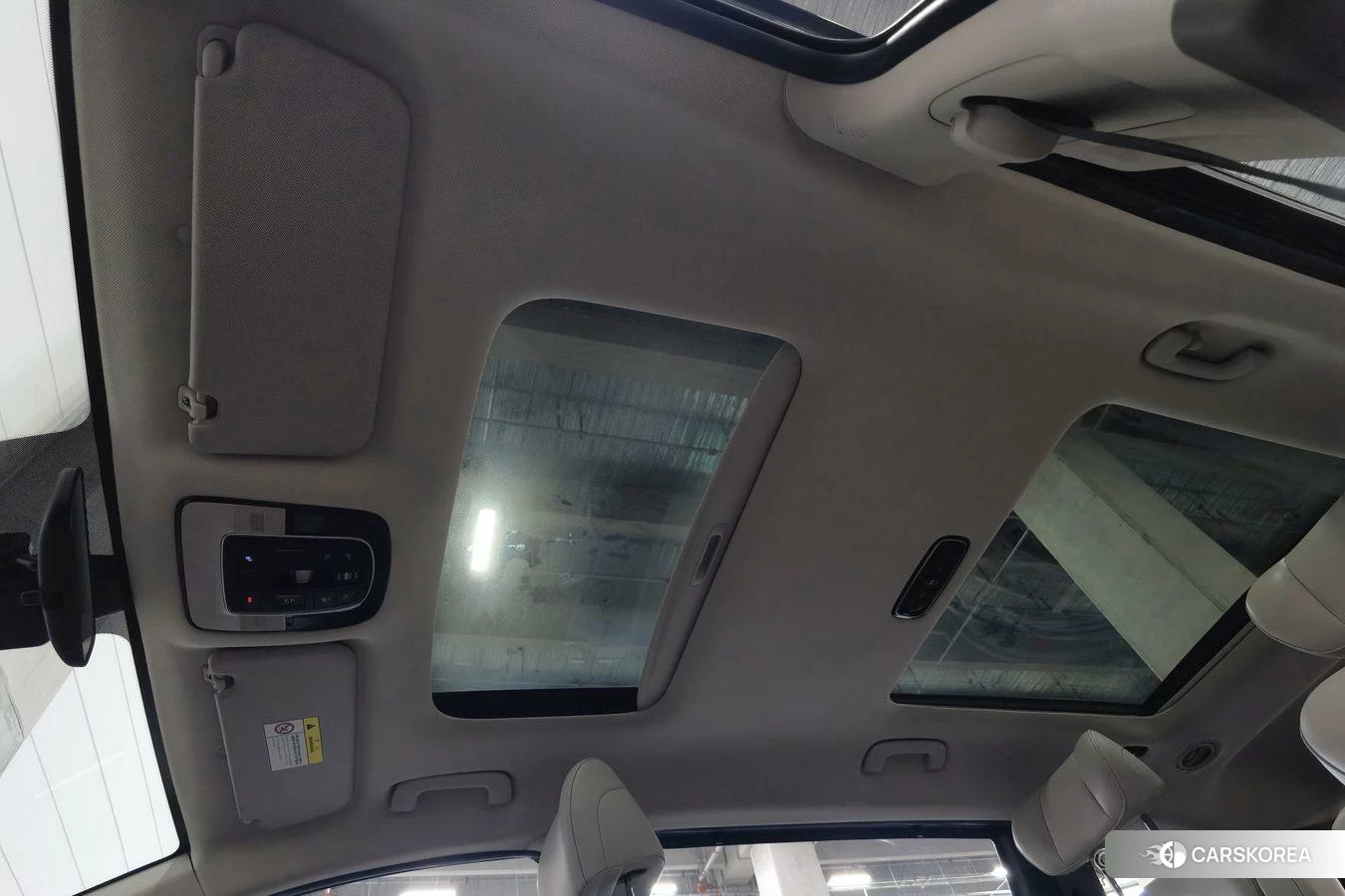 Hyundai Kustu id 4455841 из Китая 15