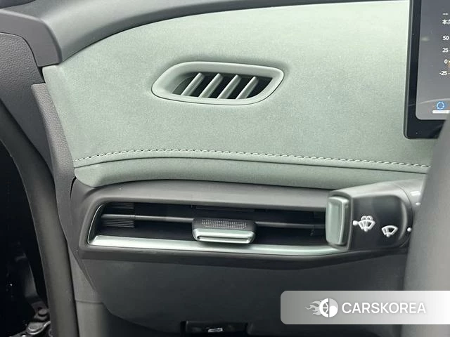 Nissan N7 id 4348975 из Китая 15
