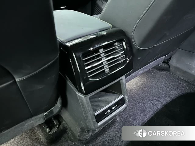 Volkswagen ID.4 X id 4329175 из Китая 15