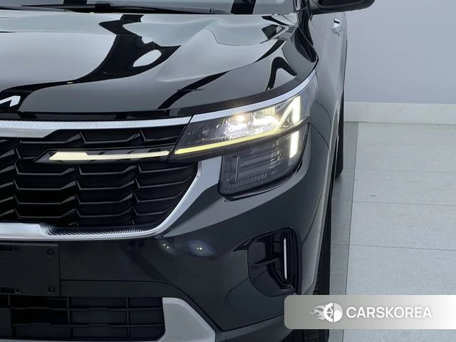 Kia Setus id 4263025 из Китая 15