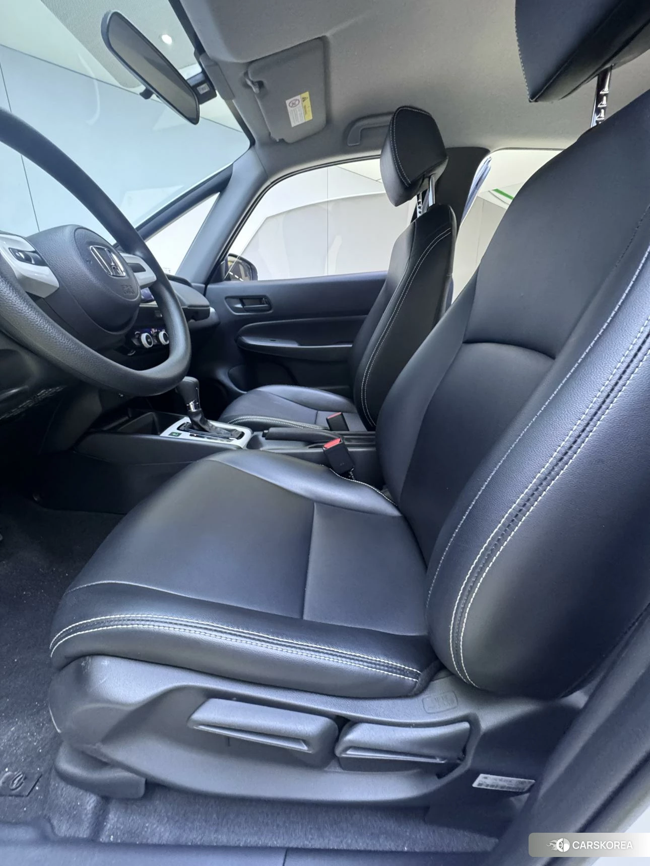 Honda Fit id 4467977 из Китая 15