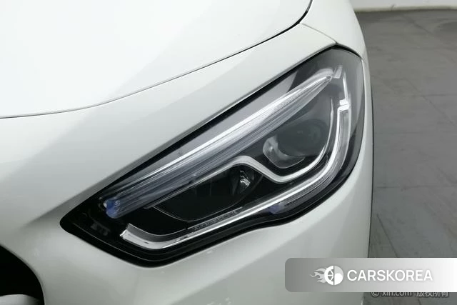 Mercedes-Benz GLA id 4264125 из Китая 15
