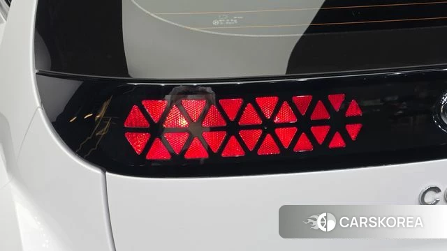 Hyundai Casper id 4881108 из Кореи 15