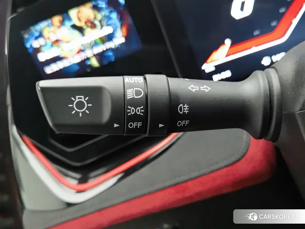 Chang'an Changan X5 PLUS id 4577541 из Китая 15