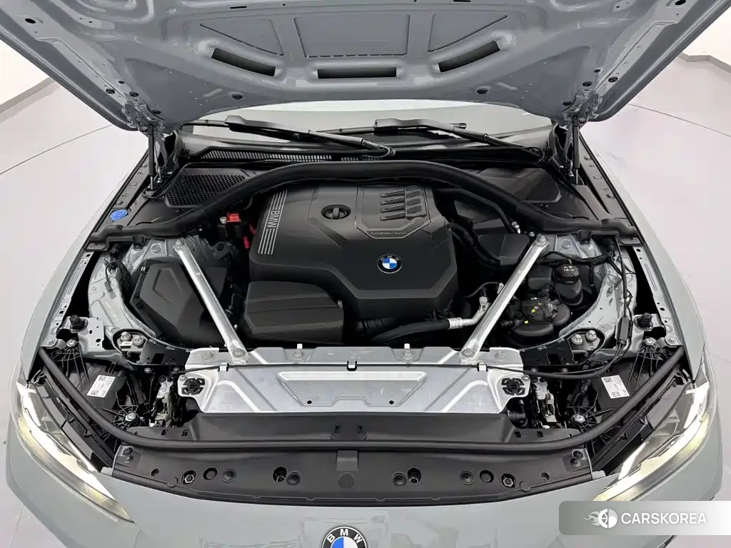 BMW 4 series id 4628010 из Китая 15