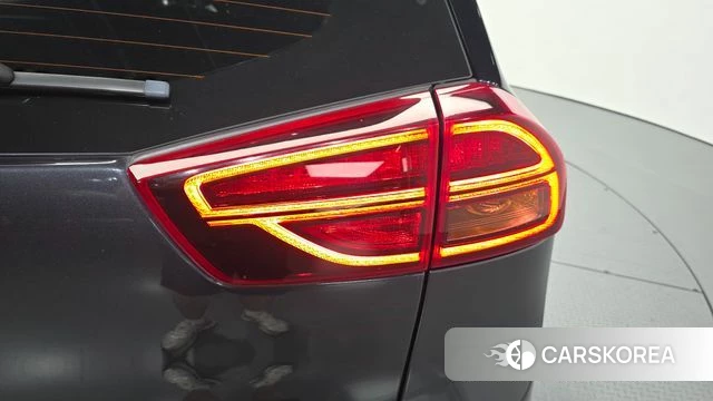 Kia The New Niro id 4672262 из Кореи 15