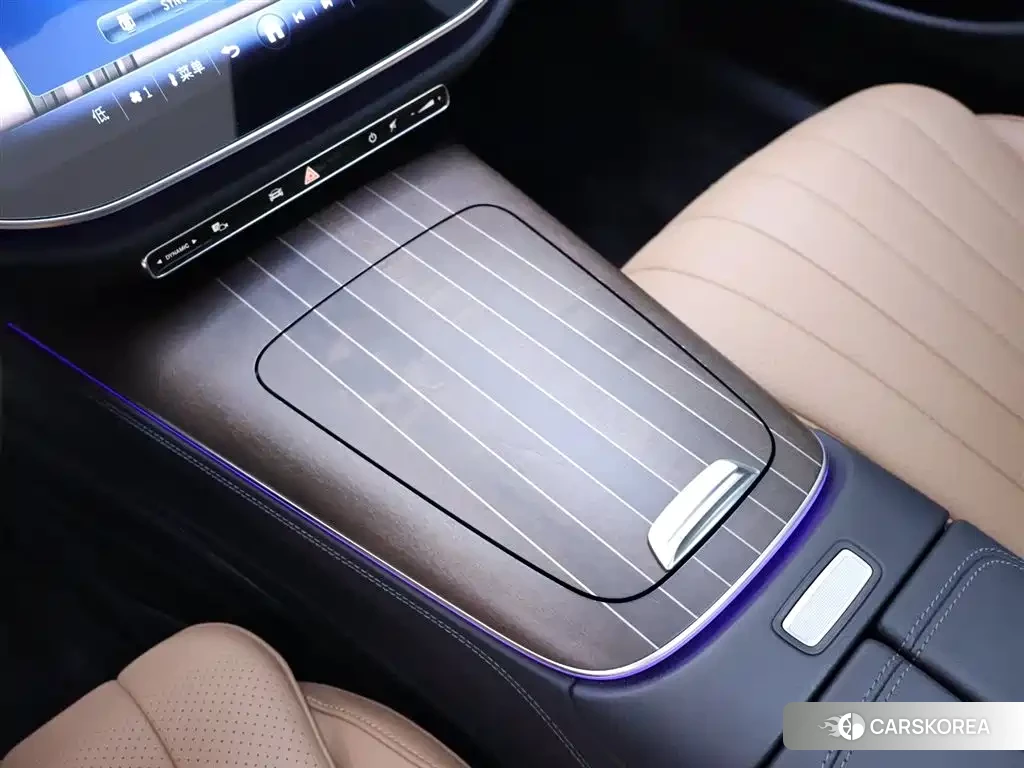Mercedes-Benz E-Class id 4570563 из Китая 15
