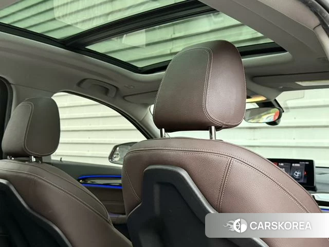 BMW X2 id 4348490 из Китая 15