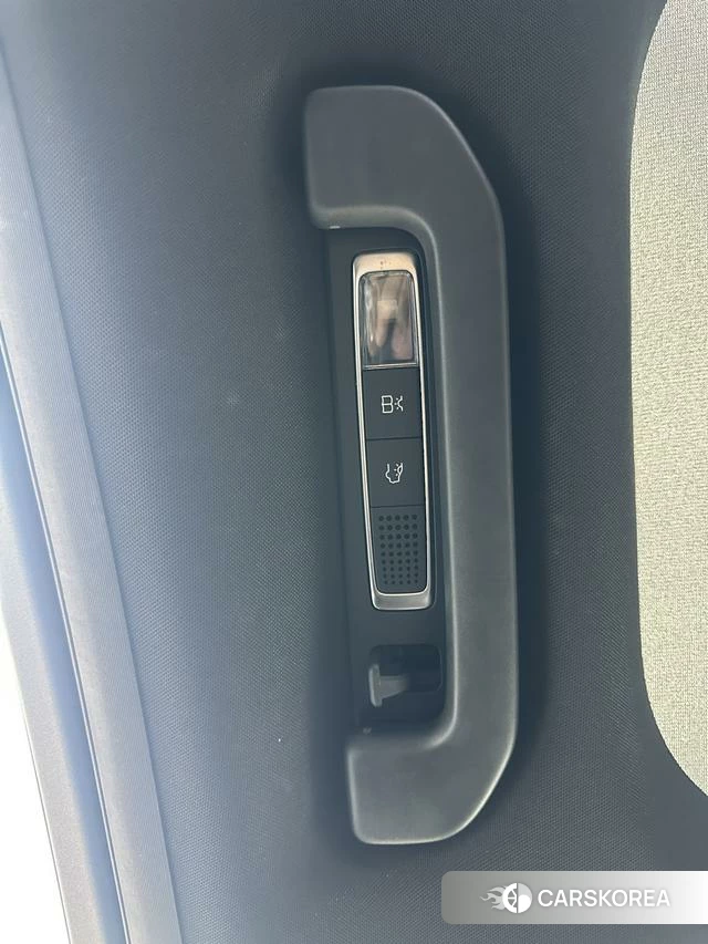 Mercedes-Benz E-class PHEV id 4260932 из Китая 15