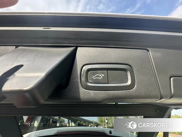 Volvo XC60 id 4254181 из Китая 15