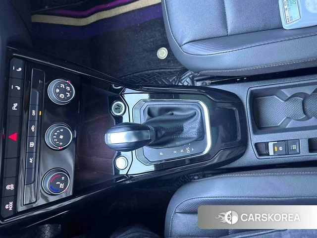 Volkswagen Exploring songs id 4264570 из Китая 15