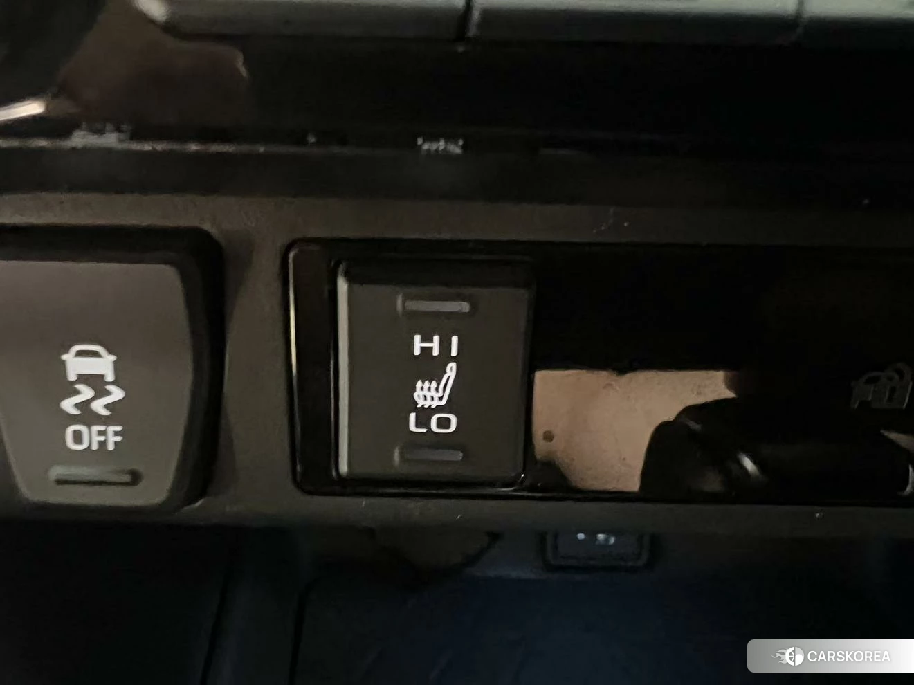 Toyota Wildlander id 4514766 из Китая 15