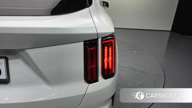 Kia Sorento 4th Generation id 4423748 из Кореи 15