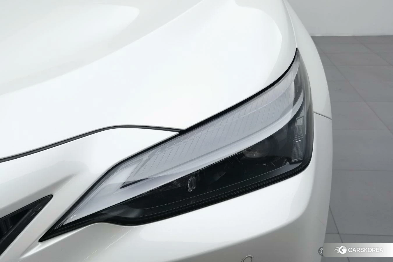 Lexus NX PHEV id 4513983 из Китая 15
