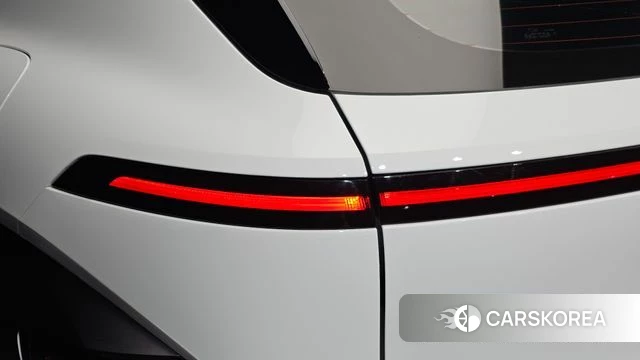 Hyundai Kona (SX2) id 4763032 из Кореи 15