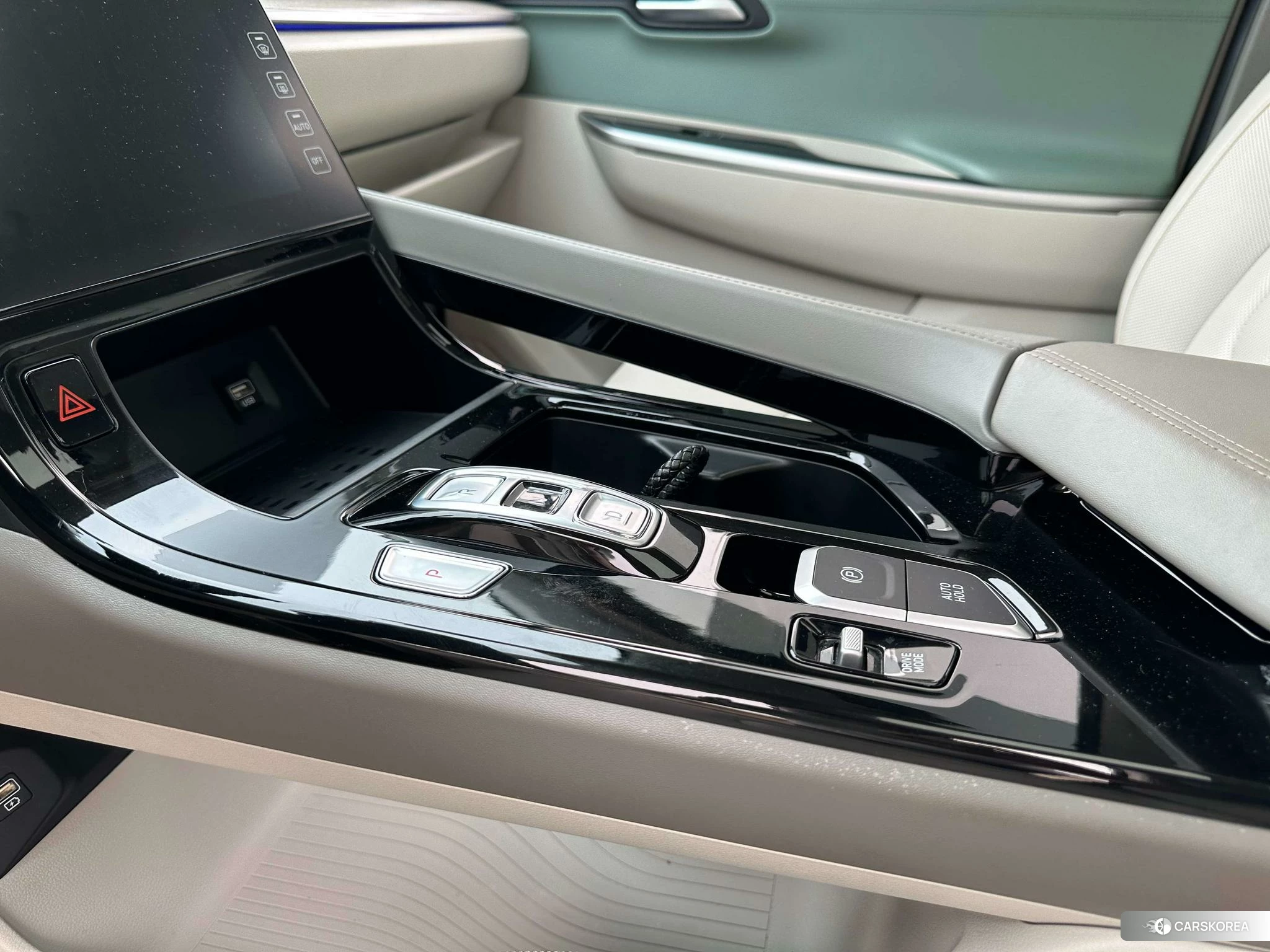 Hyundai Kustu id 4461762 из Китая 15